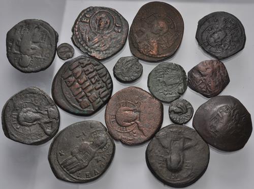 Lot 925 image