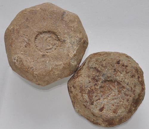 Lot 926 image