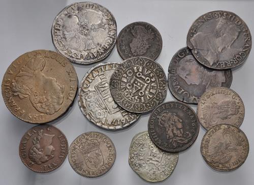 Lot 927 image