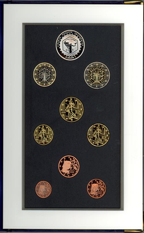 Lot 928 image