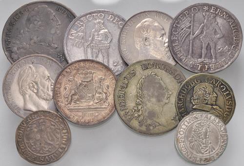 Lot 929 image