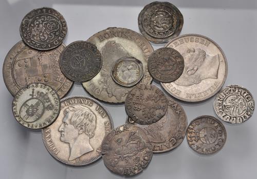 Lot 930 image