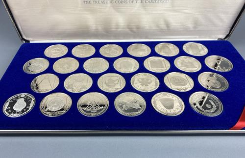 Lot 931 image