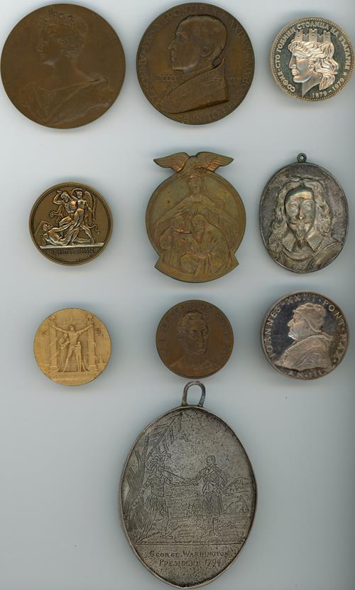 Lot 932 image