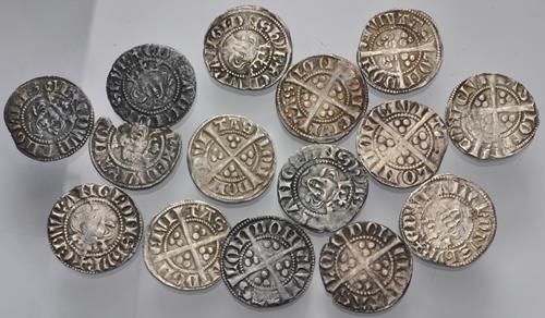 Lot 935 image