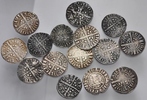 Lot 936 image
