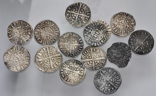 Lot 937 image