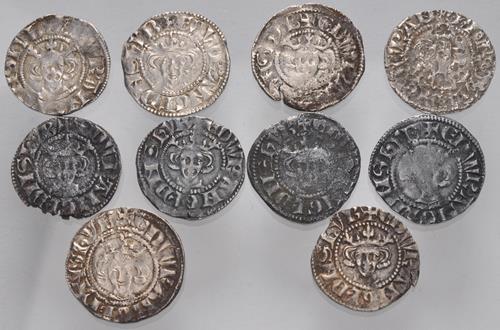 Lot 938 image