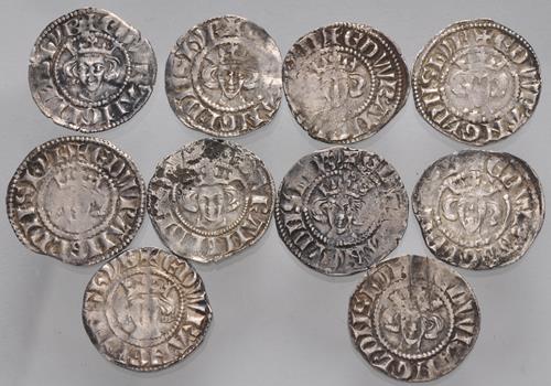 Lot 939 image