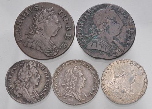 Lot 940 image
