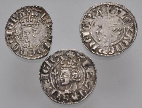 Lot 941 image