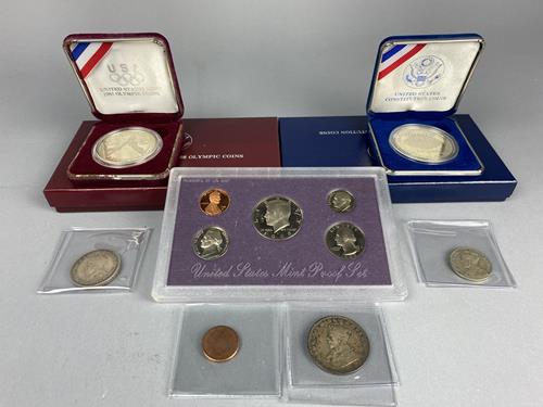 Lot 942 image