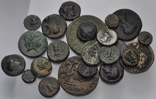 Lot 944 image