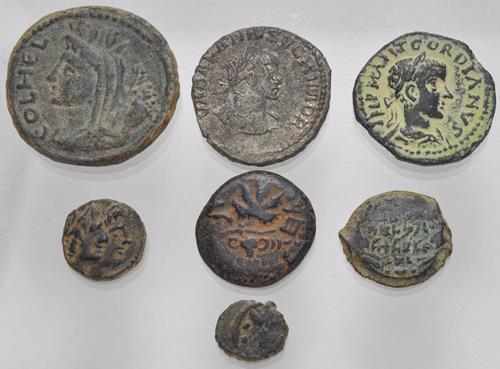 Lot 945 image