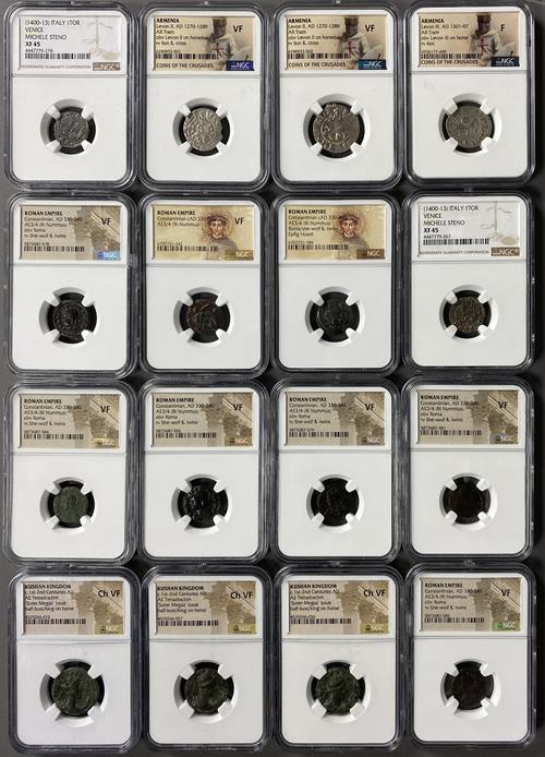 Lot 946 image