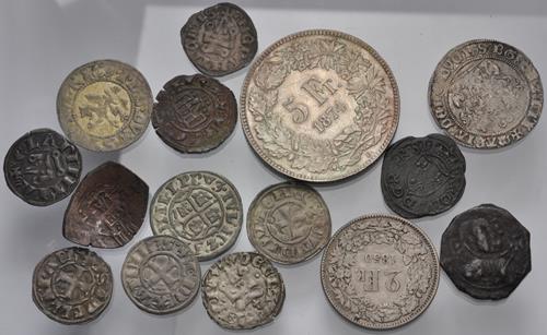 Lot 948 image