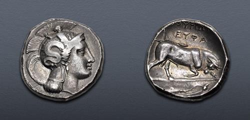 Lot 24 image