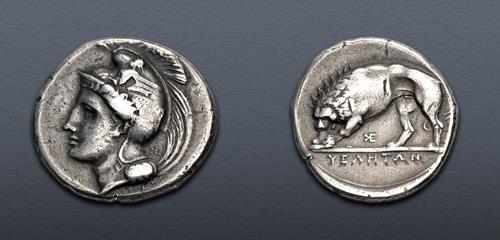 Lot 25 image