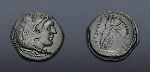 Lot 26 image