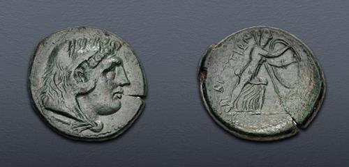 Lot 27 image
