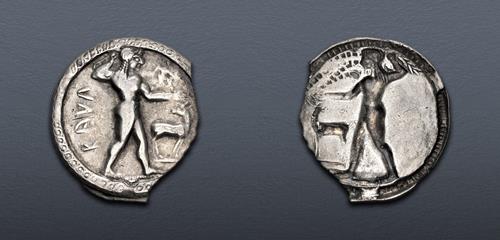 Lot 28 image