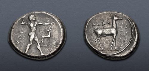Lot 29 image