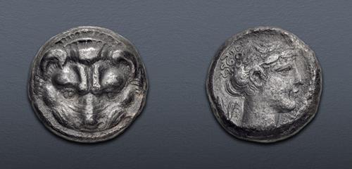 Lot 31 image