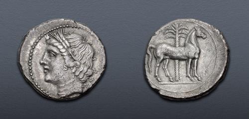 Lot 32 image