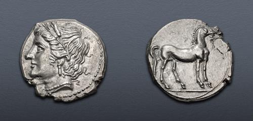 Lot 33 image