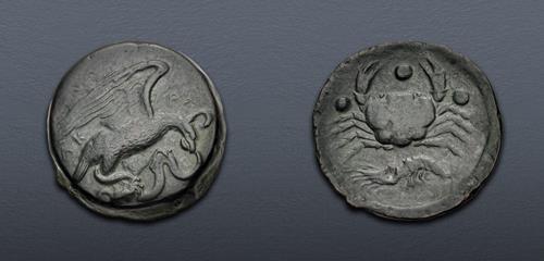 Lot 34 image