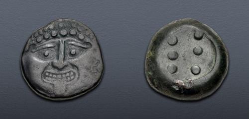 Lot 36 image