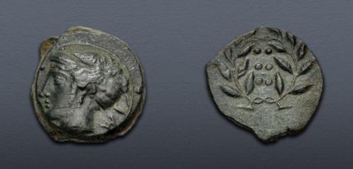 Lot 37 image