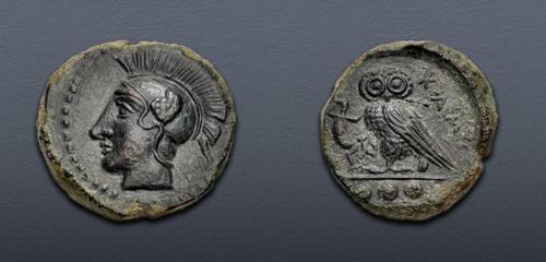 Lot 38 image