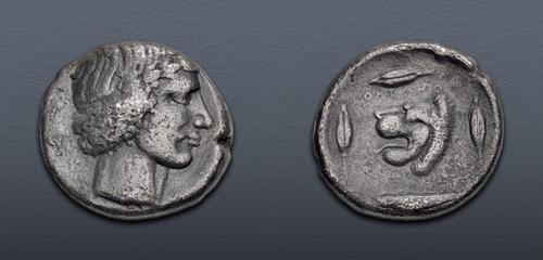 Lot 39 image
