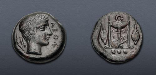 Lot 40 image