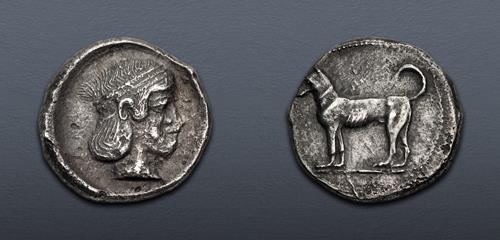 Lot 42 image