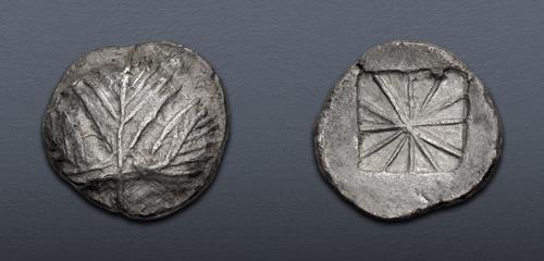 Lot 43 image