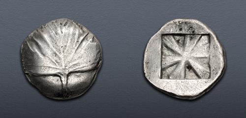 Lot 44 image