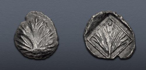 Lot 45 image