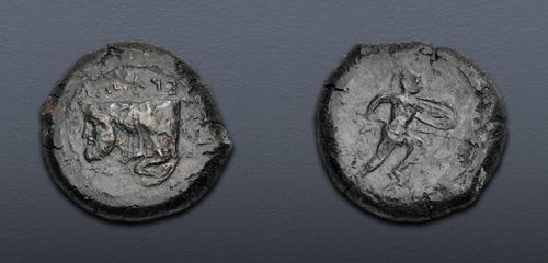 Lot 46 image