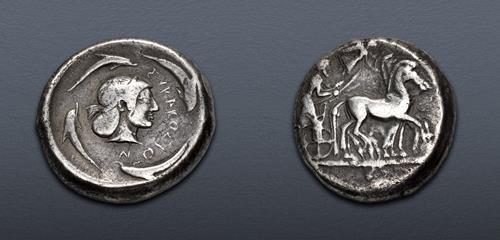 Lot 47 image