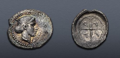 Lot 48 image