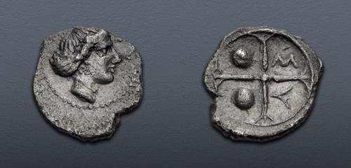 Lot 49 image