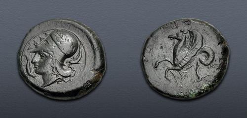 Lot 51 image