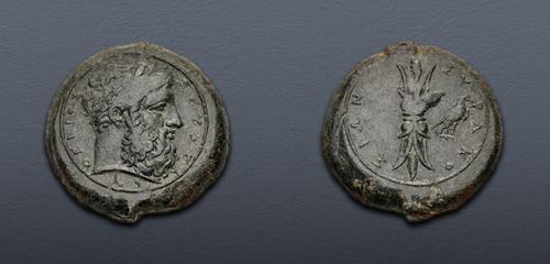 Lot 52 image