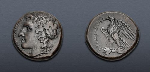 Lot 56 image