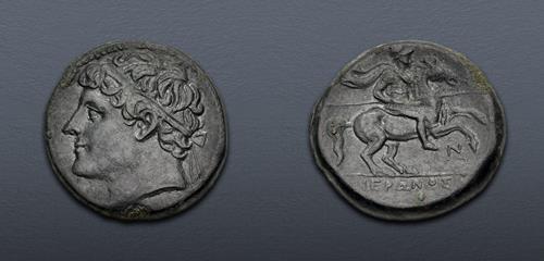 Lot 58 image