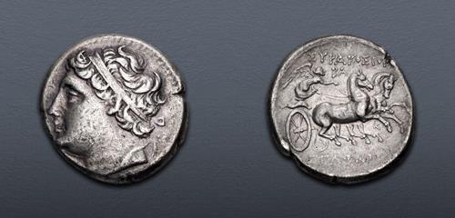 Lot 59 image