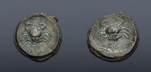 Lot 60 image
