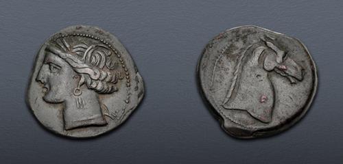 Lot 61 image